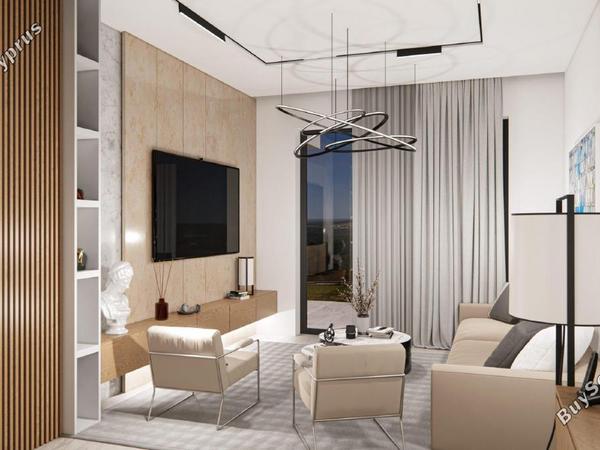 2 bedroom apartment for sale kato paphos universal paphos 8930882 image 17597775