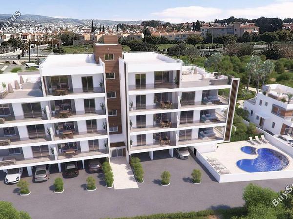 2 bedroom apartment for sale kato paphos universal paphos 8930882 image 17597776