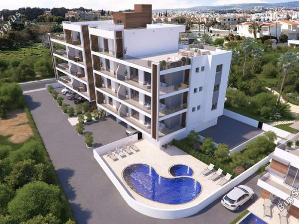 2 bedroom apartment for sale kato paphos universal paphos 8930882 image 17597777