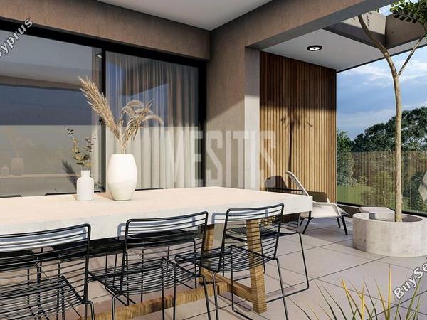 2 bedroom apartment for sale latsia nicosia 1670882 image 10514403
