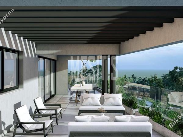 2 bedroom apartment for sale latsia nicosia 1670882 image 10514404