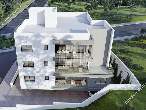 2 bedroom apartment for sale latsia nicosia 1670882 image 10514406