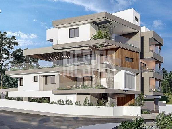 2 bedroom apartment for sale latsia nicosia 1670882 image 10514407