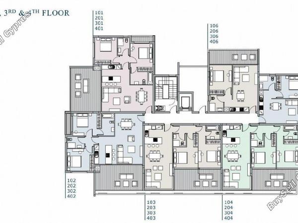 2 bedroom apartment for sale linopetra limassol 1677882 image 9660738