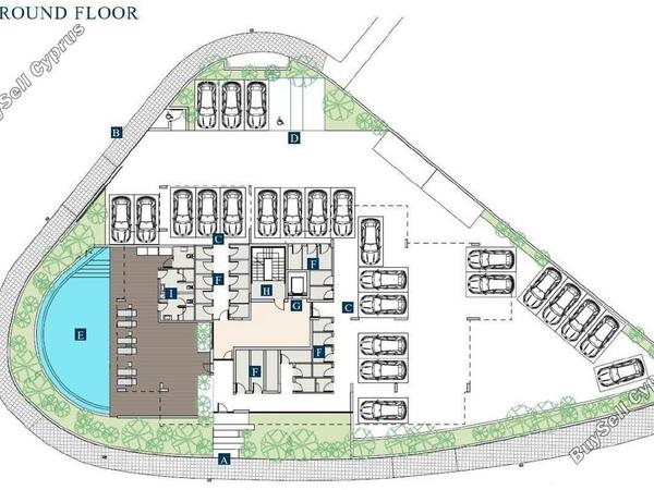 2 bedroom apartment for sale linopetra limassol 1677882 image 9660739