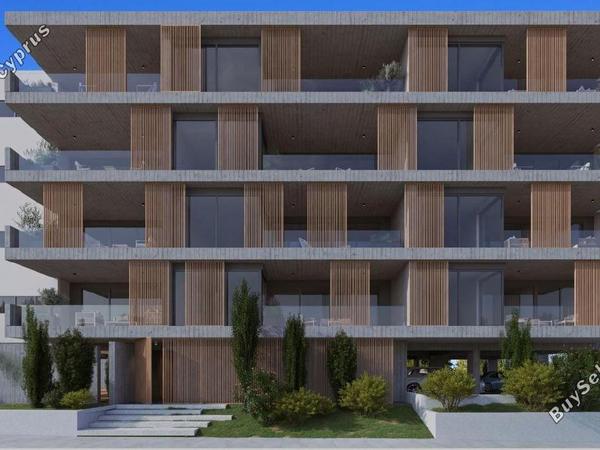 2 bedroom apartment for sale linopetra limassol 1677882 image 9660742