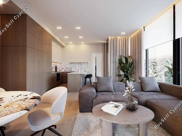 2 bedroom apartment for sale linopetra limassol 7657882 image 10132816
