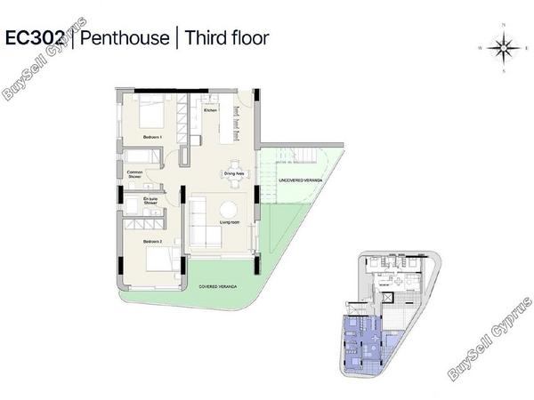 2 bedroom apartment for sale linopetra limassol 7657882 image 9928107