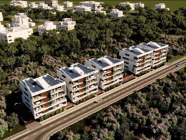 2 bedroom apartment for sale livadia larnacas larnaca 1513882 image 5688234