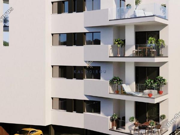 2 bedroom apartment for sale livadia larnacas larnaca 1513882 image 5688240