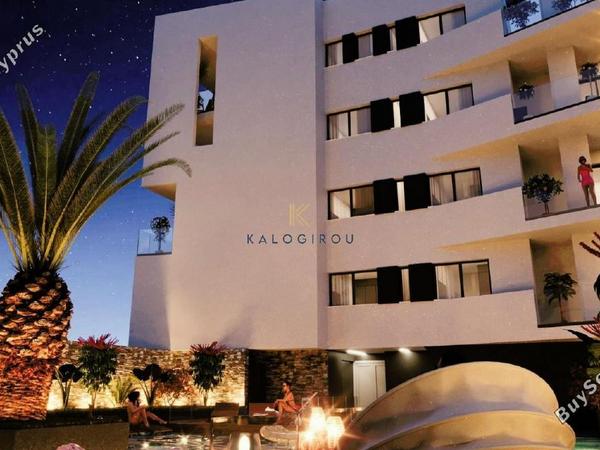 2 bedroom apartment for sale livadia larnacas larnaca 1513882 image 5688245