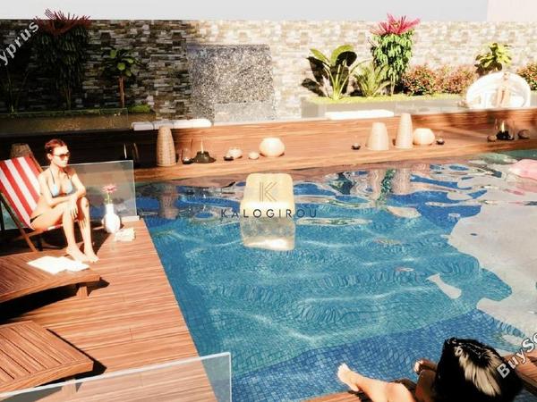 2 bedroom apartment for sale livadia larnacas larnaca 1513882 image 5688250