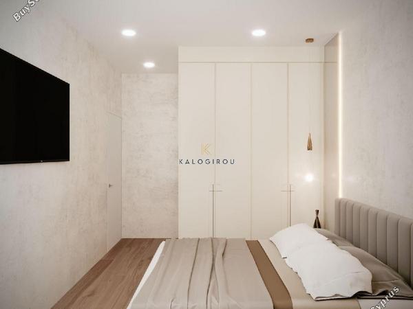 2 bedroom apartment for sale livadia larnacas larnaca 1513882 image 5688266