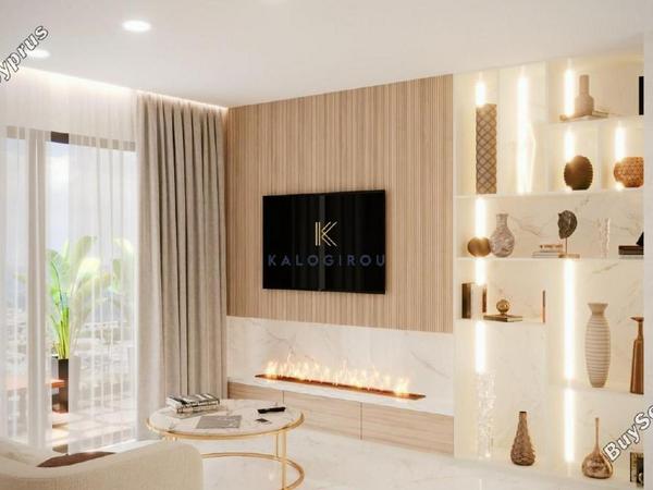 2 bedroom apartment for sale livadia larnacas larnaca 1513882 image 5688279