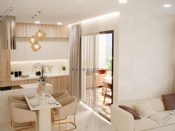 2 bedroom apartment for sale livadia larnacas larnaca 1513882 image 5688283