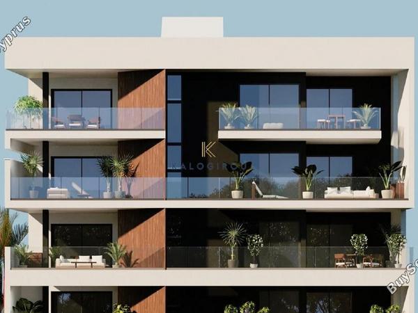 2 bedroom apartment for sale livadia larnacas larnaca 1513882 image 5688289
