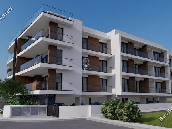 2 bedroom apartment for sale mesa gitonia limassol 8134882 image 13377499