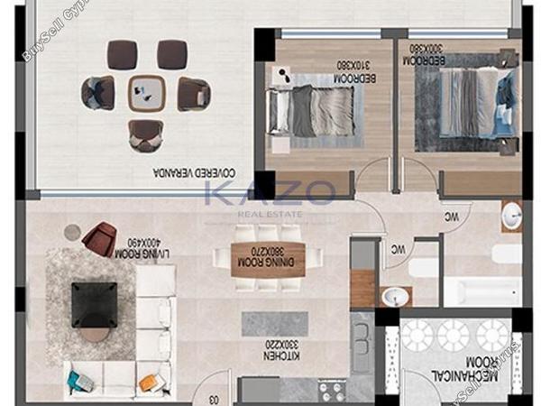2 bedroom apartment for sale mouttagiaka limassol 1900882 image 16628456