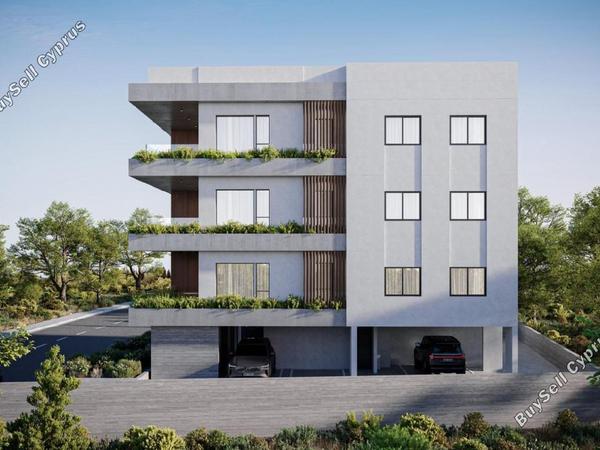 2 bedroom apartment for sale paphos municipality paphos 7533882 image 17220288