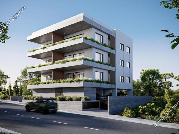 2 bedroom apartment for sale paphos municipality paphos 7533882 image 17220291