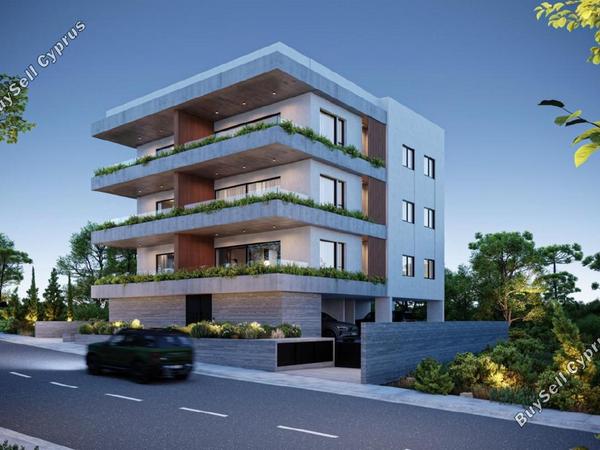 2 bedroom apartment for sale paphos municipality paphos 7533882 image 17220294