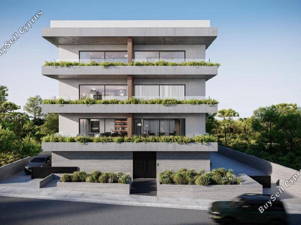 2 bedroom apartment for sale paphos municipality paphos 7533882 image 17220295