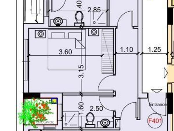 2 bedroom apartment for sale paphos municipality paphos 8254882 image 13897089