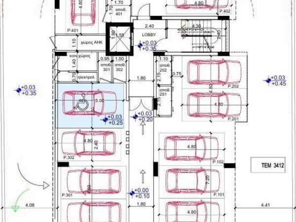 2 bedroom apartment for sale paphos municipality paphos 8254882 image 13897090