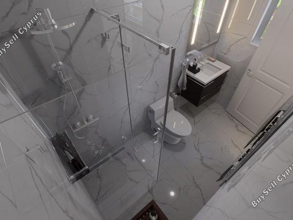 2 bedroom apartment for sale paphos municipality paphos 8254882 image 13897091
