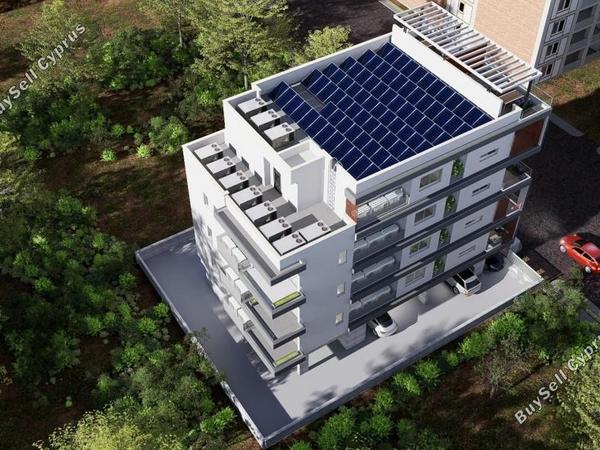 2 bedroom apartment for sale paphos municipality paphos 8254882 image 13897093
