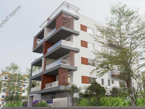 2 bedroom apartment for sale paphos municipality paphos 8254882 image 13897106