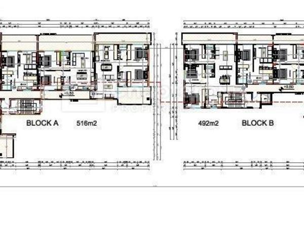 2 bedroom apartment for sale paphos municipality paphos 8633882 image 15889253