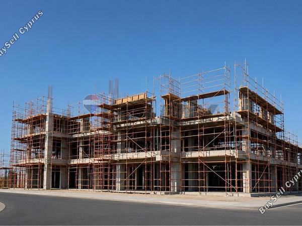2 bedroom apartment for sale sotiros agios ioannis larnaca larnaca 8675882 image 16062965