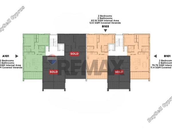 2 bedroom apartment for sale sotiros agios ioannis larnaca larnaca 8675882 image 16062966