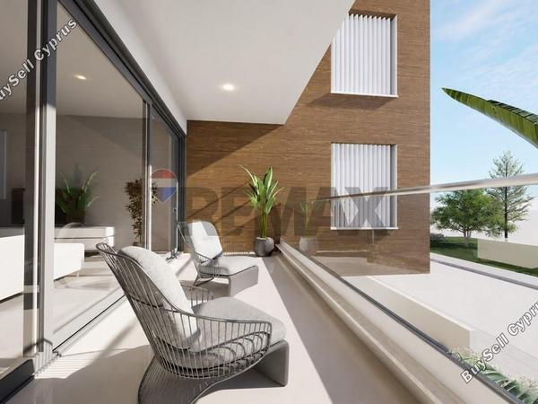 2 bedroom apartment for sale sotiros agios ioannis larnaca larnaca 8675882 image 16062967