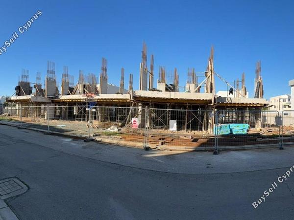 2 bedroom apartment for sale sotiros agios ioannis larnaca larnaca 8675882 image 16062972