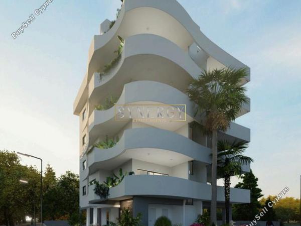 2 bedroom apartment for sale strovolos nicosia 7957882 image 11409730