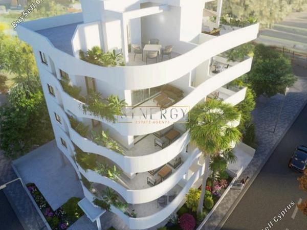 2 bedroom apartment for sale strovolos nicosia 7957882 image 11409731