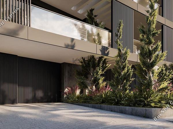 2 bedroom apartment for sale tseri nicosia 8966882 image 17848609