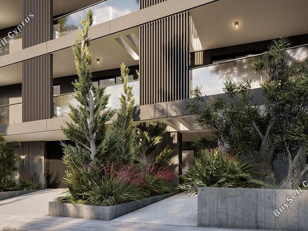2 bedroom apartment for sale tseri nicosia 8966882 image 17848610