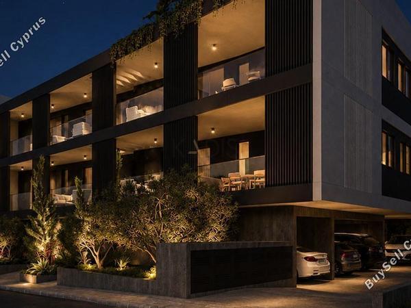 2 bedroom apartment for sale tseri nicosia 8966882 image 17848611