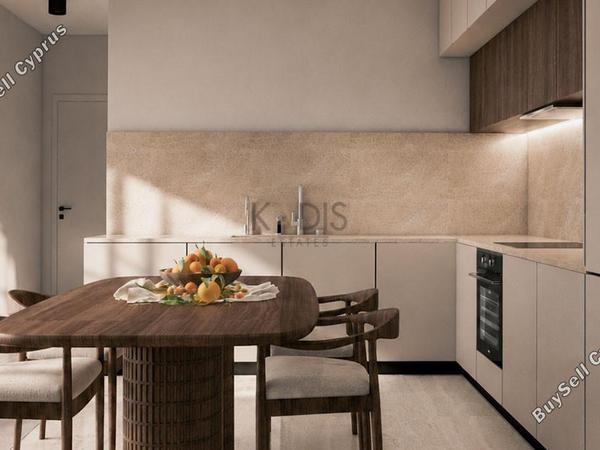 2 bedroom apartment for sale tseri nicosia 8966882 image 17848612