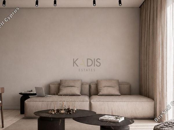 2 bedroom apartment for sale tseri nicosia 8966882 image 17848613