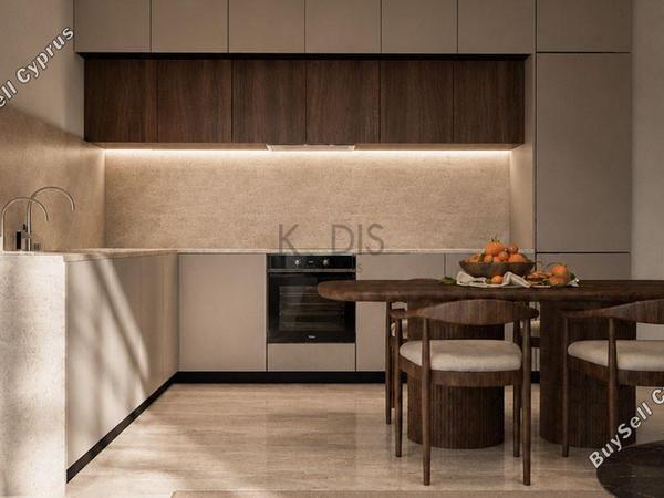 2 bedroom apartment for sale tseri nicosia 8966882 image 17848614