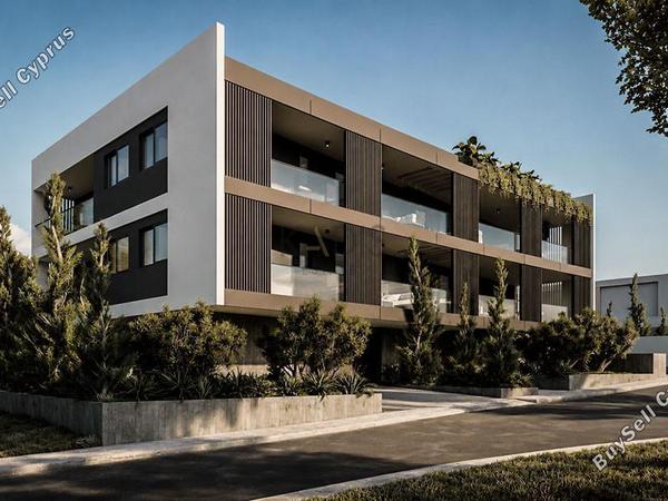 2 bedroom apartment for sale tseri nicosia 8966882 image 17848615