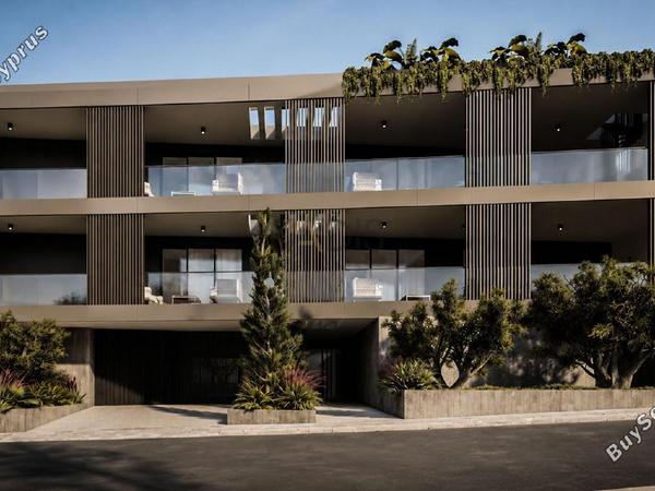 2 bedroom apartment for sale tseri nicosia 8966882 image 17848616