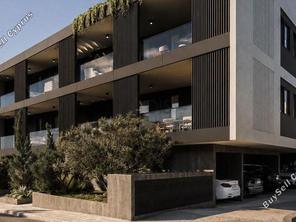 2 bedroom apartment for sale tseri nicosia 8966882 image 17848617