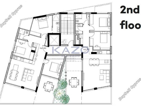 2 bedroom apartment for sale tsirion limassol 1736882 image 16023953