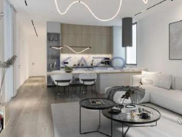 2 bedroom apartment for sale tsirion limassol 1736882 image 16023954