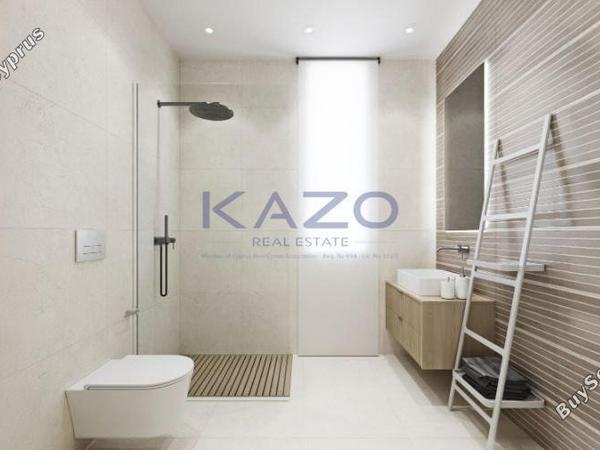 2 bedroom apartment for sale tsirion limassol 1736882 image 16023955